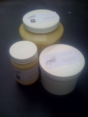 100% Pure 76 Degree Coconut Oil, 12.5 oz
