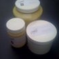 100% Pure 76 Degree Coconut Oil, 12.5 oz