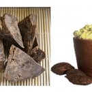 African Black Soap 16 oz 3pc Set *Raw Soap* *Butter* *Liquid Soap*