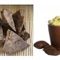 African Black Soap 16 oz 3pc Set *Raw Soap* *Butter* *Liquid Soap*