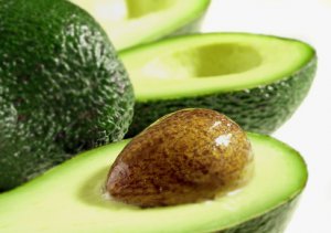 100% Pure Avocado Oil, 32 oz