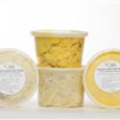 Raw Shea Butter, 8oz