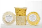 Raw Shea Butter, 8oz