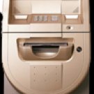 Nautilus Hyosung NH-1520 also know as MB 1500