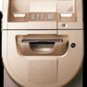 Nautilus Hyosung NH-1520 also know as MB 1500