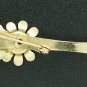 CORO Novelty Spoon Brooch BRO2151