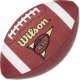 Football Cards