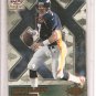 1998 Paramount John Elway Superbowl XXXIII #2