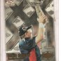 1998 Paramount John Elway Superbowl XXXIII #3
