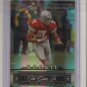 2007 Prestige Ted Ginn Jr. Xtra Points Rookie #13/25