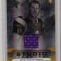 2008 LR&S John David Booty Studio Rookies Jersey #183/250