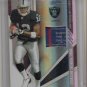 2009 Absolute Darrius Heyward-Bey Laundry Tag Rookie #3/5
