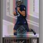 2007 Donruss Elite David Ball Rookie Auto #48/100