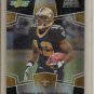 2008 Score Select Marques Colston End Zone #2/6