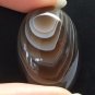 Natural Beautiful Agate 53.40 CT