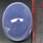Big!!! 204.83ct 100% Natural Unheated Chalcedony