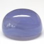 Big!!! 204.83ct 100% Natural Unheated Chalcedony
