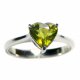 Silver Jewelry
