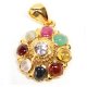 Pendent
