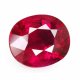 Loose Stones & Loose Diamonds