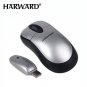 Harward® HR M320 Wireless Optical Mouse