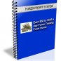 EARN $50 TO $500 A DAY FROM FOREX TRADING