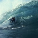learn how to fight a collection law suit and mabey win