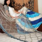 White Lehnga 016
