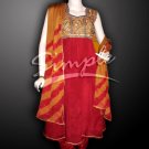 Eastern Beauty 030