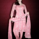 Beautiful Pink 045