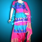 Multi color 046