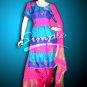 Multi color 046