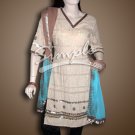 BEIGE 062
