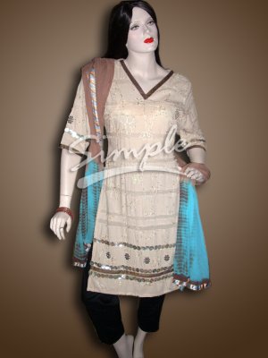 BEIGE 062