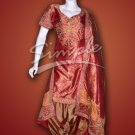 Royal Bronze 073