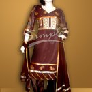 Royal Brown 077