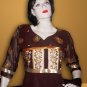 Royal Brown 077