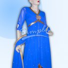 Furious Blue 082