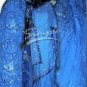 Bright Blue 099