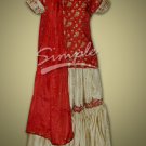 Golden Red 0101