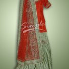 Sea Green Red0102