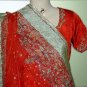 Sea Green Red0102