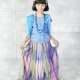 Girl's Wear
