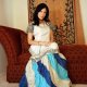 Bridal Wear