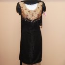 Classic Black 0106