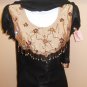 Classic Black 0106