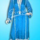 Sparkling Blue 0111