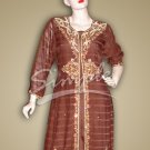 Desert Rose 0112