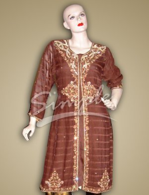 Desert Rose 0112