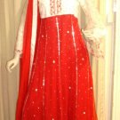 Red and White 0118